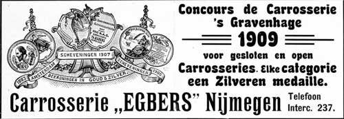 egbers-carrosserie-1909-08-05-1