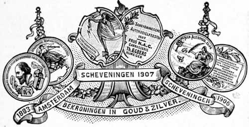 egbers-carrosserie-1909-08-05-2