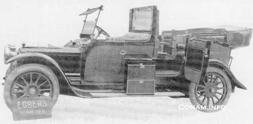 egbers-landaulet-1913