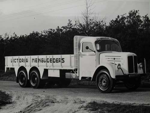 fotoboek-Loeffen-097-scania
