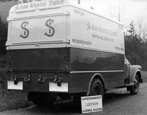 fotoboek-Loeffen-102