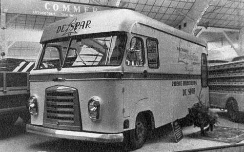 fraanje-carrosserie-goes-1957-02-1