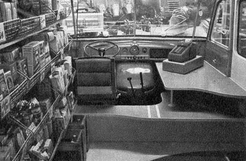 fraanje-carrosserie-goes-1957-02-2