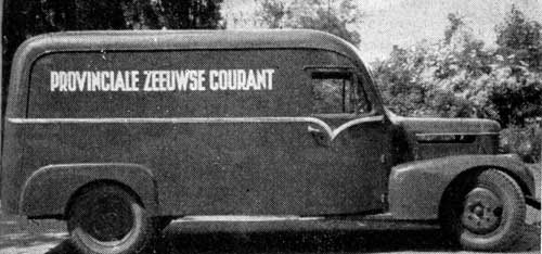 fraanje-goes-1950-08-12