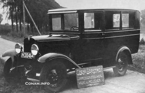 garstman-carrosserie-1