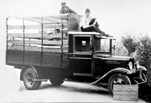 garstman-carrosserie-2