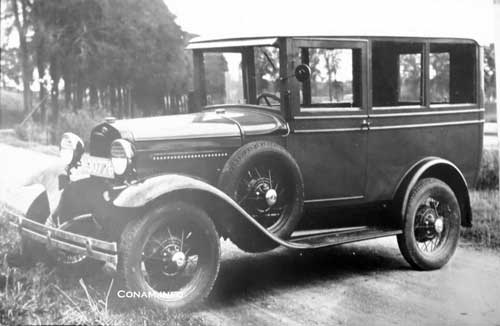 garstman-carrosserie-3