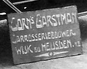 garstman-carrosserie-4