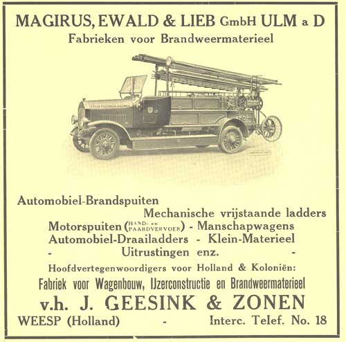 geesink-1920-08-magirus
