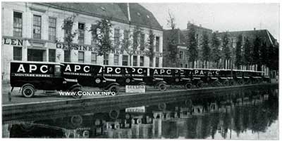 geesink-apc-1926-06-1