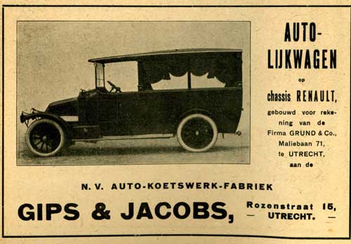 gips-jacobs-1920