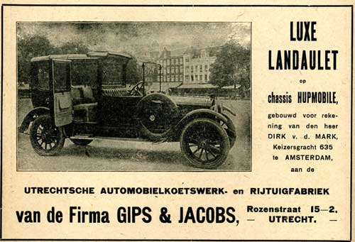 gips-jacobs-file4194-1919-01