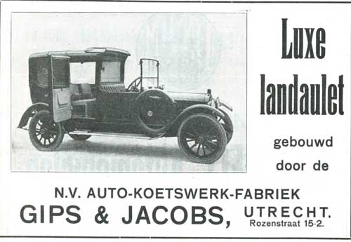 gips-jacobs-file4276-1919-06