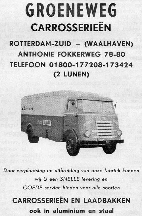 groeneweg-carrosserie-1958-09