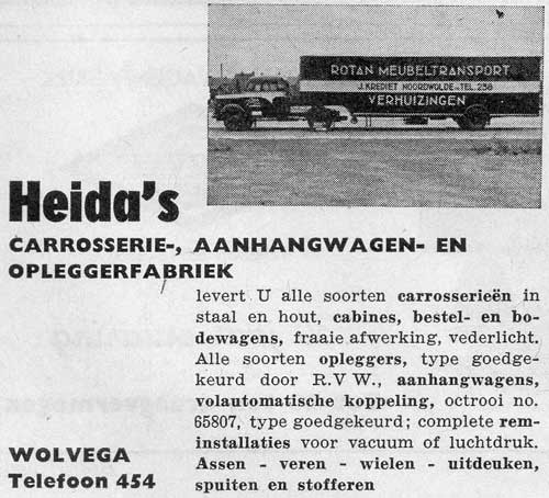 heida-1953-11