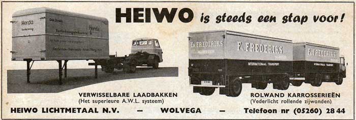 heiwo-1968