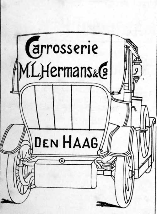hermans-carrosserie-1908-08-05