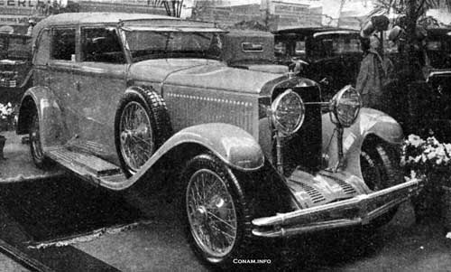 hispano-carrosserie-rijswijk