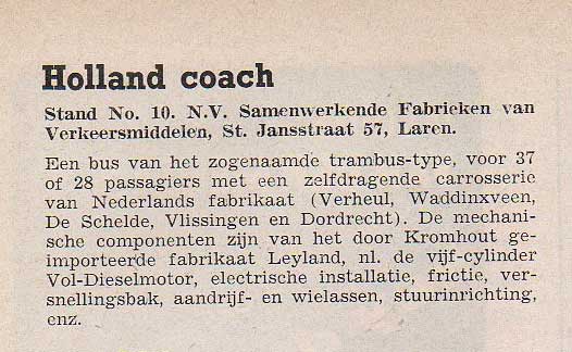 holland-coach-1950-03-bovag