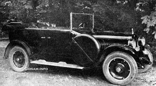 hudson-carrosserie-veth