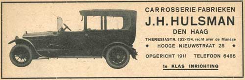 hulsman-1919-05