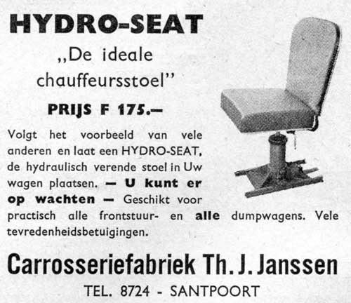 janssen-carrosserie-1950-07