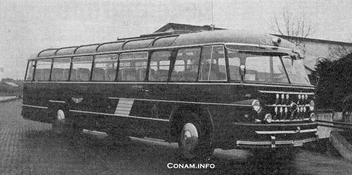 jongerius-atlantic-1954-02