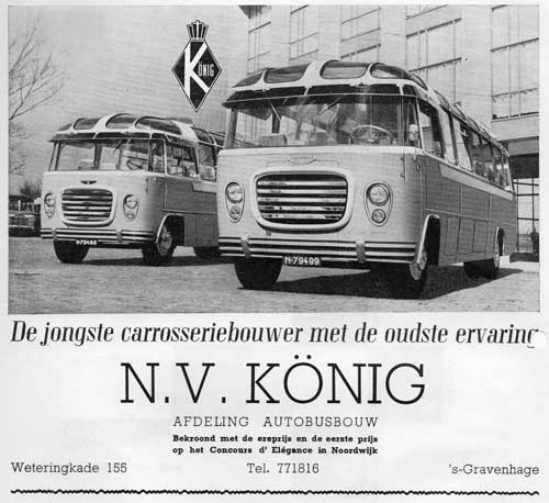 konig-1955-08