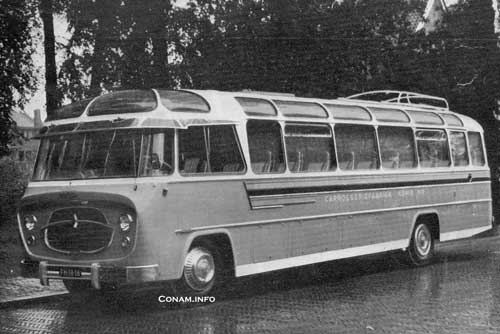 konig-1955-10-benelux