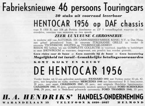 konig-1956-01-hentocar