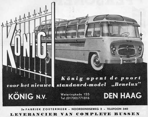konig-1956-01