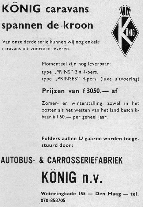 konig-carrosserie-1960-08