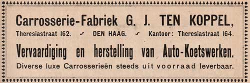 koppel-carrosserie-1919-07