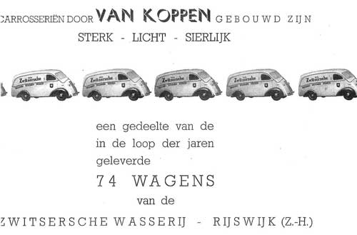 koppen-rijswijk-zwitserse-w