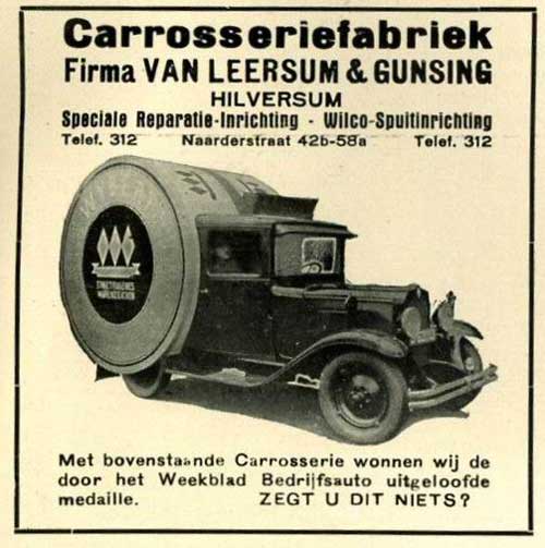 leersum-gunsing-carrosserie-1930-10