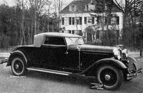 lincoln-carrosserie-rijswijk