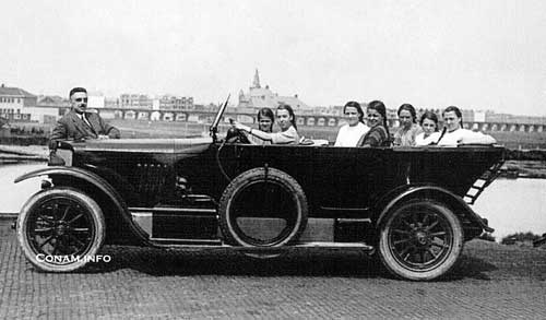 lith-1922-benz