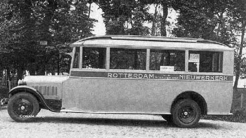 lith-1926-studebaker