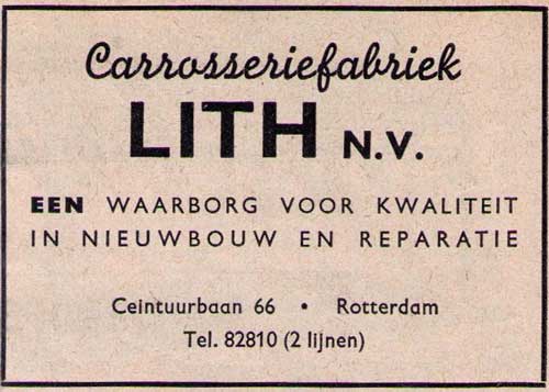 lith-carrosserie-1950