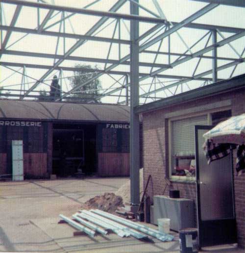 loeffen-verbouwing-1