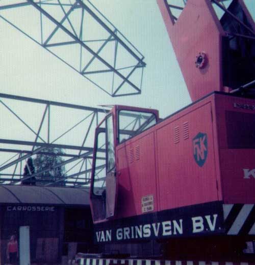 loeffen-verbouwing-2