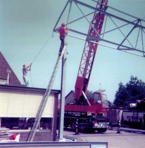 loeffen-verbouwing-3