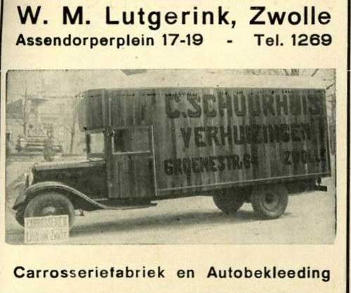 lutgerink-carrosserie-1930-10