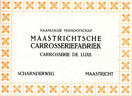 maastrichtse-carrosserie-1915