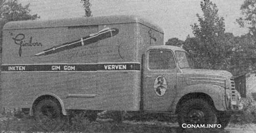 martens-carrosserie-1954-02