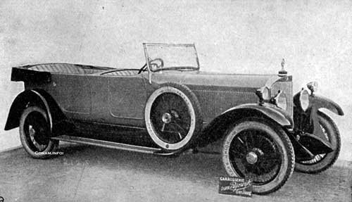 mercedes-carrosserie-rijswijk