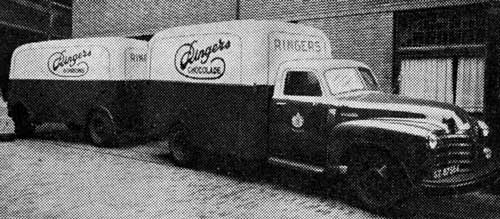 met-alkmaar-1950-08-12