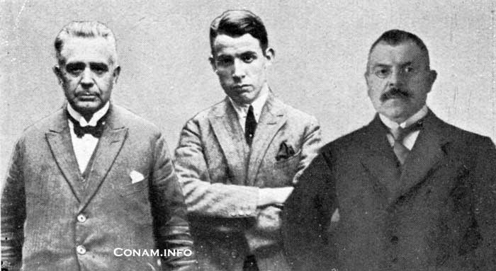 mijnhardt-File0623-01