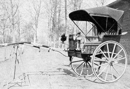 mijnhardt-File0623-02