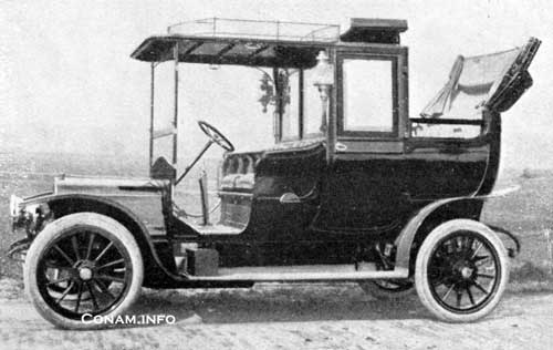 mijnhardt-File0623-03